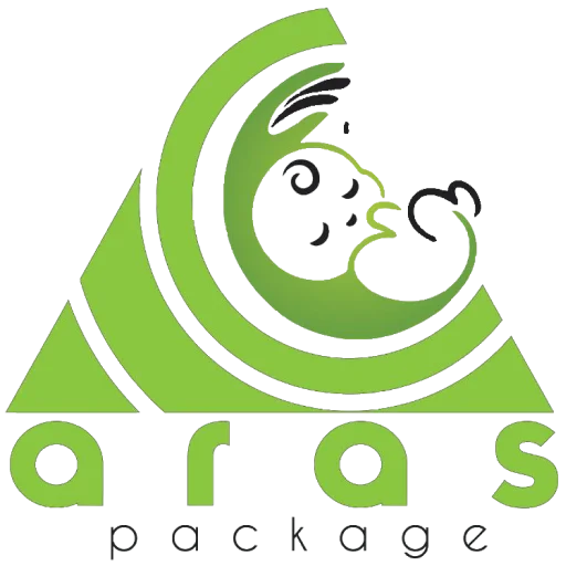 Logo of aras package